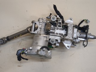 Электроусилитель руля, ориг. номер PZ113D077PD, 24261000036, Lincoln Corsair 2019-2023