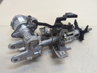 Электроусилитель руля, ориг. номер 00505738820, Dodge Hornet 2022-2026