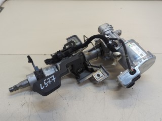 Электроусилитель руля, ориг. номер 00505738820, Dodge Hornet 2022-2026