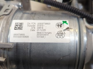 Электроусилитель руля, ориг. номер 00505738820, Dodge Hornet 2022-2026