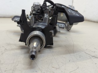 Электроусилитель руля, ориг. номер 00505738820, Dodge Hornet 2022-2026