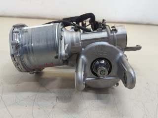 Электроусилитель руля, ориг. номер 00505738820, Dodge Hornet 2022-2026