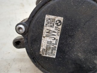 Электроусилитель руля, ориг. номер 32106894553, 6894553, BMW X3 G01 2017-2021