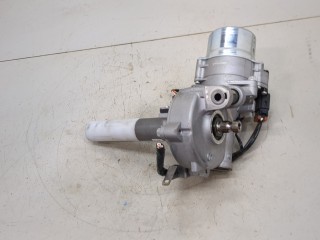 Электроусилитель руля, ориг. номер 8633A115, JJ501001503, Q003TE2376, Mitsubishi Outlander 2015-2018