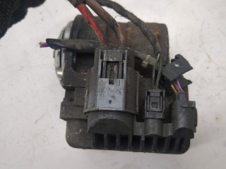 Электроусилитель руля, ориг. номер Q003T62179, Mercedes B W245 2005-2008