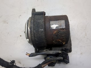 Электроусилитель руля, ориг. номер Q003T62179, Mercedes B W245 2005-2008