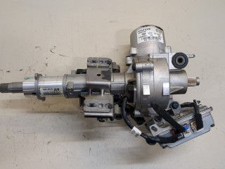 Электроусилитель руля, ориг. номер 56300F2201, Hyundai Elantra 2018-2020