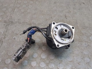 Электроусилитель руля, ориг. номер Q003T63471, Toyota Corolla Verso 2004-2007