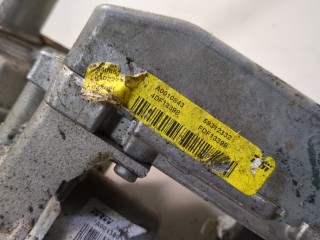 Электроусилитель руля, ориг. номер 59312332, Ford Fiesta 2008-2013
