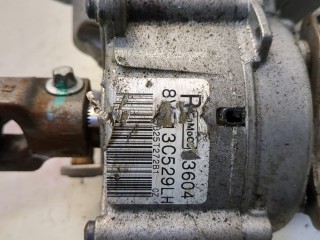 Электроусилитель руля, ориг. номер 59312332, Ford Fiesta 2008-2013