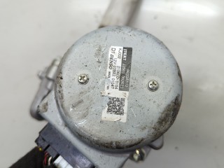 Электроусилитель руля, ориг. номер 4405A302, 4401A364, Mitsubishi Eclipse Cross 2017-2022