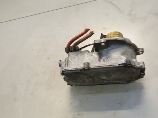 Электроусилитель руля, ориг. номер 38242488, 921040238, BMW X2 (F39) 2017-2023
