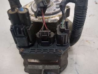 Электроусилитель руля, ориг. номер 2373323, HV6C3D070BE, Ford Focus 2011-2015