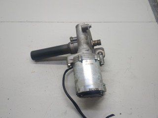 Электроусилитель руля, ориг. номер 4525042250, Toyota RAV4 2005-2008