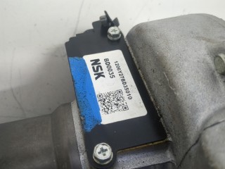 Электроусилитель руля, ориг. номер 4525042250, Toyota RAV4 2005-2008