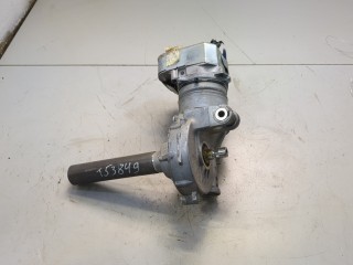 Электроусилитель руля, ориг. номер JG412-000020, 8965012D50, Toyota Auris E18