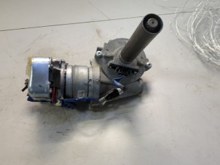 Электроусилитель руля, ориг. номер JG412-000020, 8965012D50, Toyota Auris E18