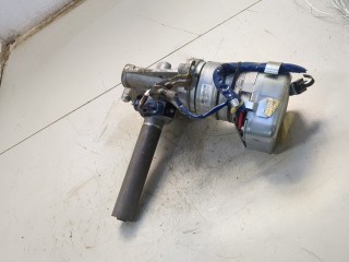 Электроусилитель руля, ориг. номер JG412-000020, 8965012D50, Toyota Auris E18