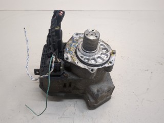 Электроусилитель руля, ориг. номер 41516736G, Ford Focus 2011-2015