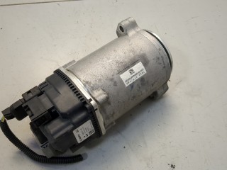 Электроусилитель руля, ориг. номер 0273010313, 7805277416, Honda Accord 2017-2020