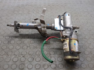 Электроусилитель руля, ориг. номер 4520002160, Toyota Corolla 1999-2002