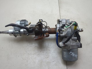 Электроусилитель руля, ориг. номер 563102V701, 563303X500, Hyundai Veloster 2011-2015