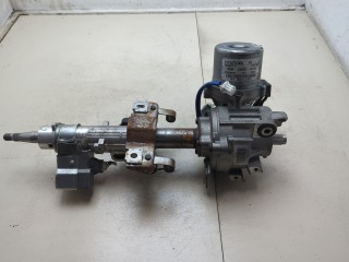 Электроусилитель руля, ориг. номер 563102V701, 563303X500, Hyundai Veloster 2011-2015