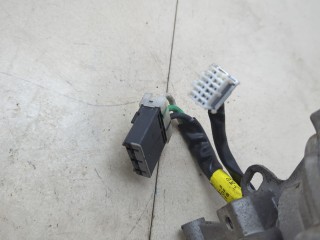 Электроусилитель руля, ориг. номер 563102V701, 563303X500, Hyundai Veloster 2011-2015