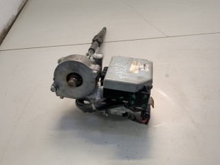 Электроусилитель руля, ориг. номер 48810BA60B, Nissan Juke 2010-2014