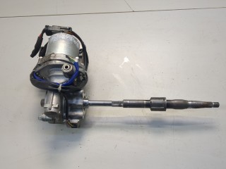 Электроусилитель руля, ориг. номер 48810BA60B, Nissan Juke 2010-2014
