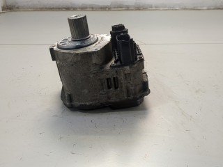 Электроусилитель руля, ориг. номер 41519611C, Ford Focus 2007-2011
