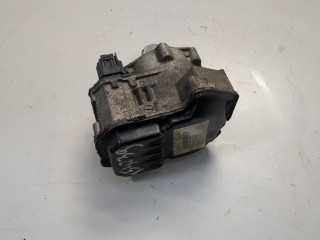 Электроусилитель руля, ориг. номер 41519611C, Ford Focus 2007-2011