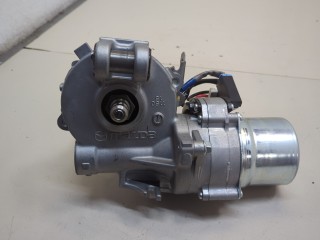 Электроусилитель руля, ориг. номер TM523210X, Mazda CX-9 2016-2021