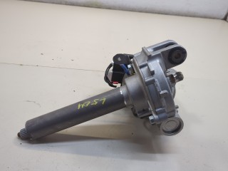 Электроусилитель руля, ориг. номер TM523210X, Mazda CX-9 2016-2021