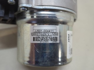 Электроусилитель руля, ориг. номер TM523210X, Mazda CX-9 2016-2021