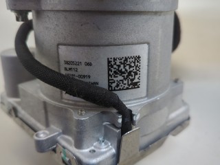 Электроусилитель руля, ориг. номер 42645178, Chevrolet Bolt 2016-2021