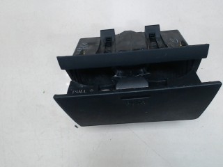 Подстаканник, ориг. номер 556200C020, Toyota Tundra 2009-2013