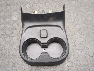 Подстаканник, ориг. номер 23351950, Chevrolet Volt 2015-2019
