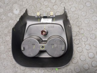 Подстаканник, ориг. номер 23351950, Chevrolet Volt 2015-2019
