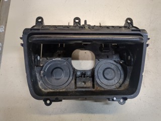 Подстаканник BMW 5 F10 2009-2013
