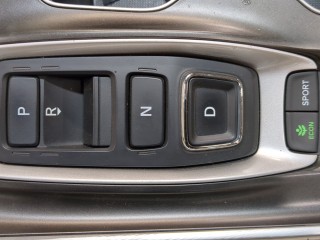 Подстаканник, ориг. номер 77230TVAA31ZA, 77298TVAA21ZB, Honda Accord 2020-2023