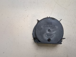 Подстаканник, Land Rover Discovery 2009-2013