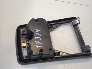 Подстаканник, ориг. номер 30643839, Volvo XC90 2002-2006