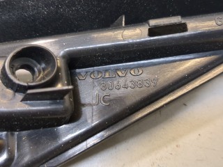 Подстаканник, ориг. номер 30643839, Volvo XC90 2002-2006