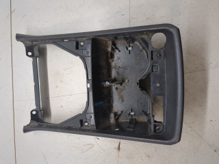 Подстаканник, ориг. номер 30643839, Volvo XC90 2002-2006