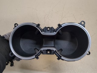 Подстаканник, ориг. номер 84670N7800, Hyundai Tucson 4 2020-2024