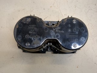 Подстаканник, ориг. номер 7P6858602, Volkswagen Touareg 2014-2018