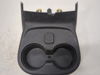 Подстаканник, ориг. номер 23351950, Chevrolet Volt 2015-2019