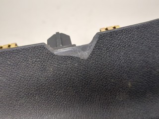 Подстаканник, ориг. номер 23351950, Chevrolet Volt 2015-2019