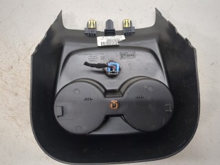 Подстаканник, ориг. номер 23351950, Chevrolet Volt 2015-2019